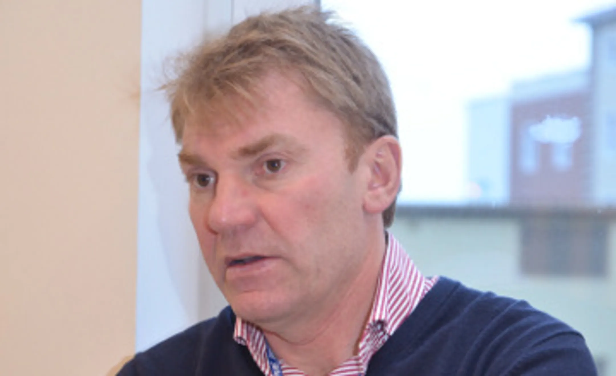 Спорт федерацияларына мемлекеттік мәртебе беретін уақыт жетті - Image Kapital.kz