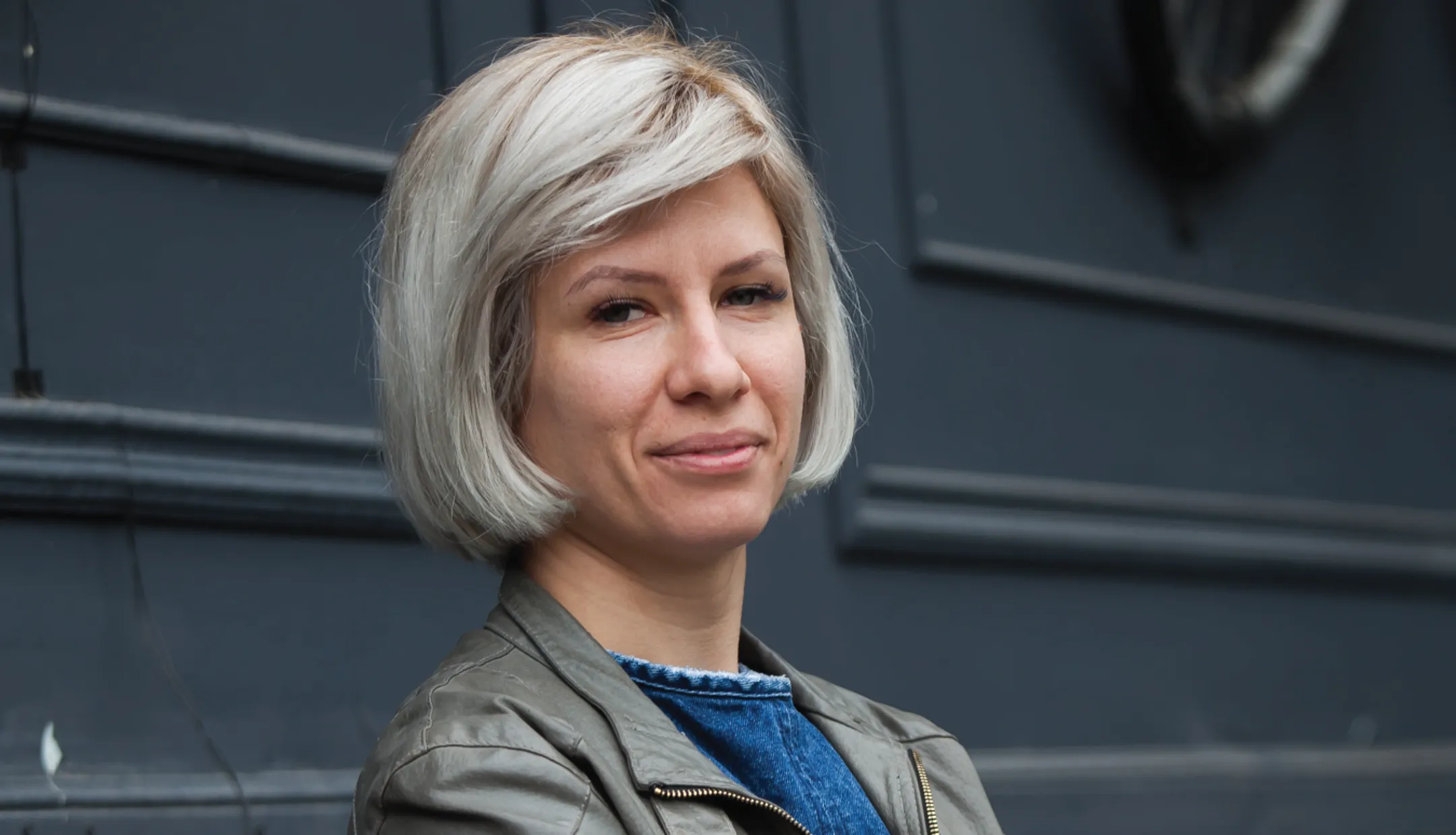 За счет чего зарабатывает велокафе - Image Kapital.kz