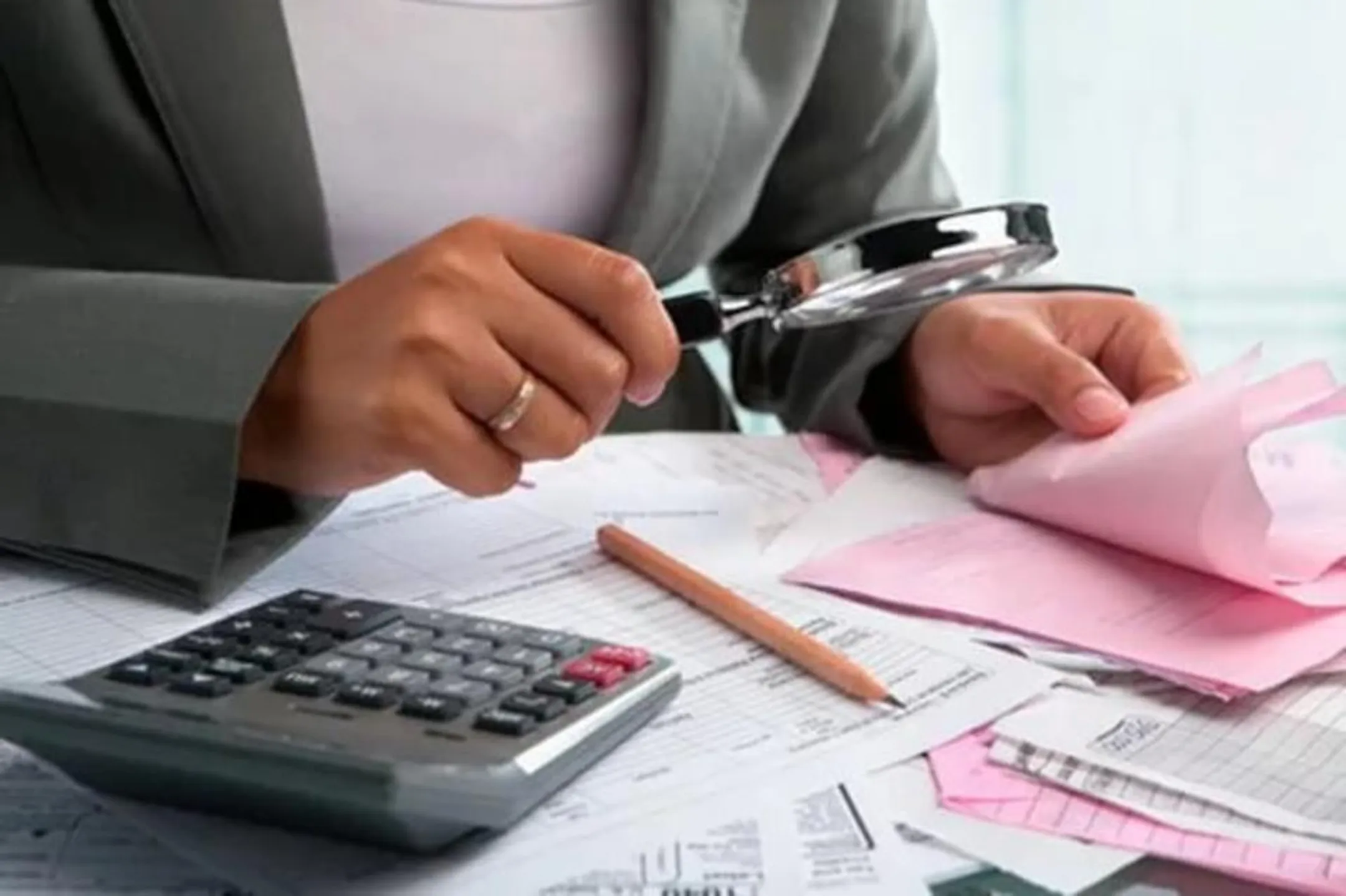 Нарушения на 1,4 млрд тенге выявили в туристской отрасли - Image Kapital.kz