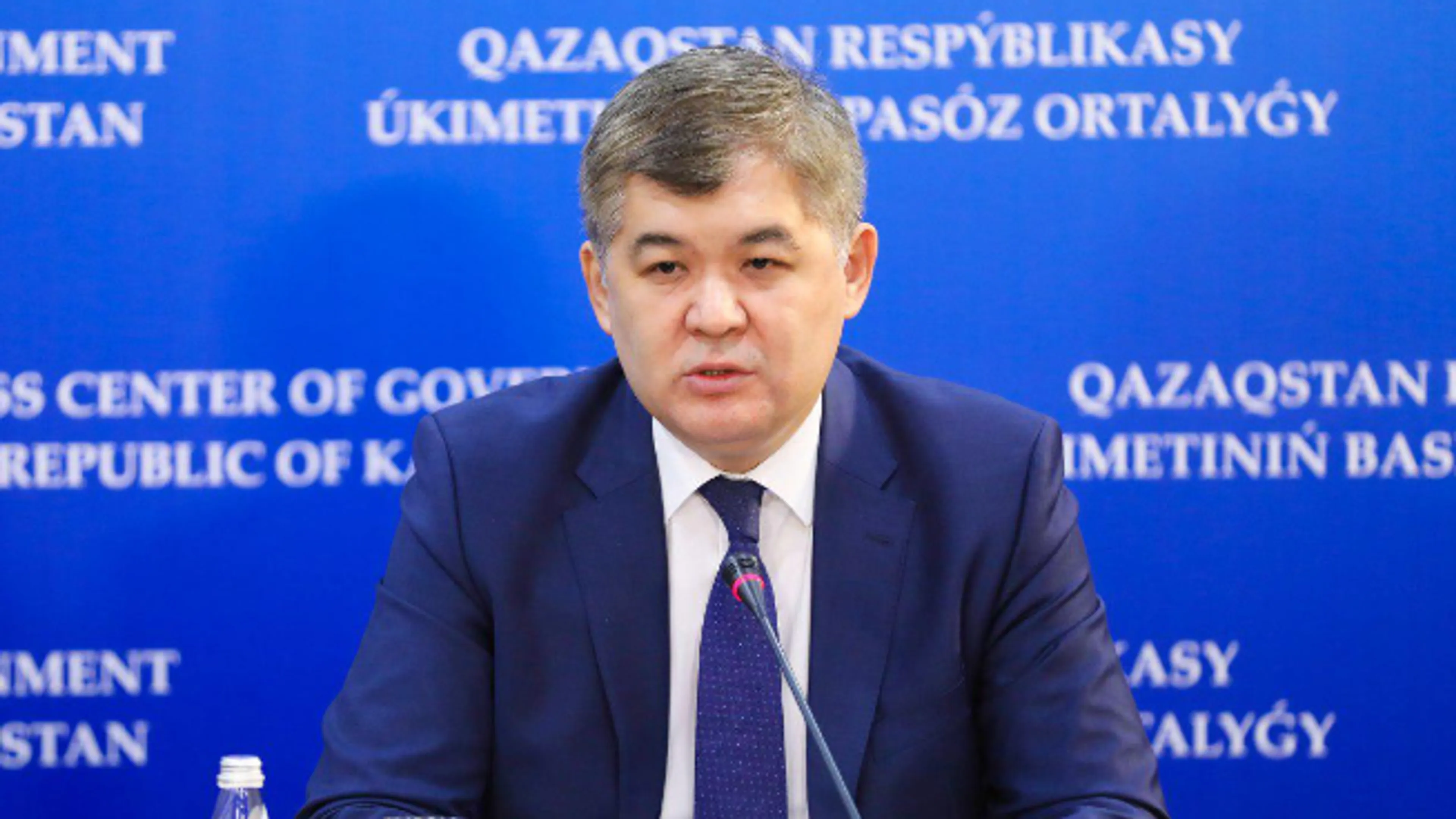 Капитал - Минздрав пересмотрит все нацстандарты товаров и услуг