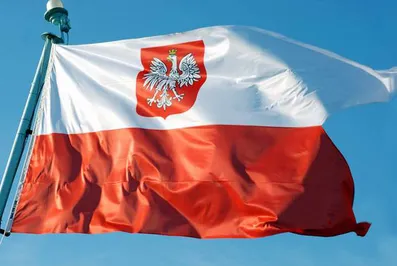 Экс-глава МИДа Польши обвинил Путина