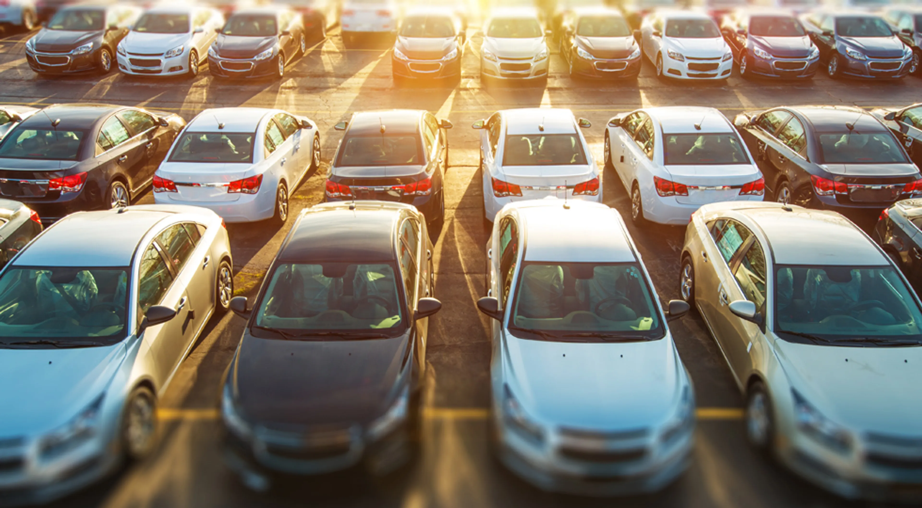 Капитал - Китай разрешил экспортировать подержанные автомобили