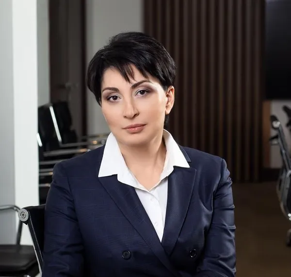 Капитал - Казахстан открывает страховой рынок для иностранцев