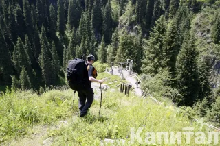 Фото: Руслан Пряников