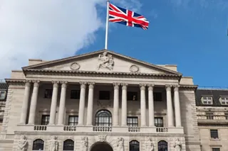 Фото: coinnounce.com