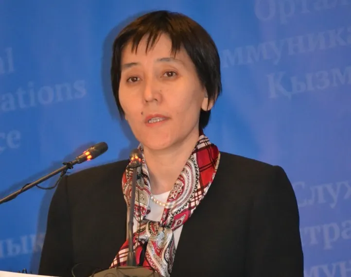 Капитал - Бюджетникам будут платить по-разному