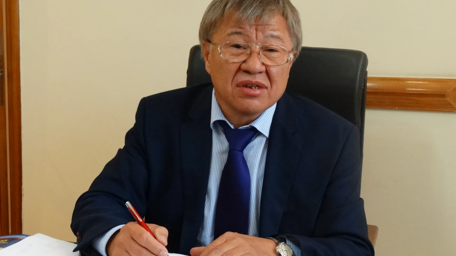 Капитал - Единственным брендом страны был, есть и будет спорт