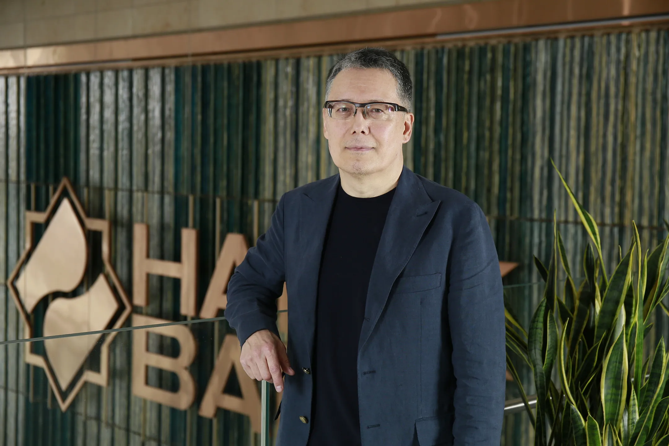 Изображение Kapital.kz