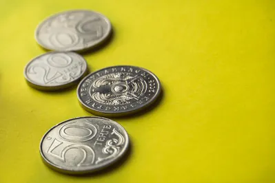 Фото: Валерия Змейкова