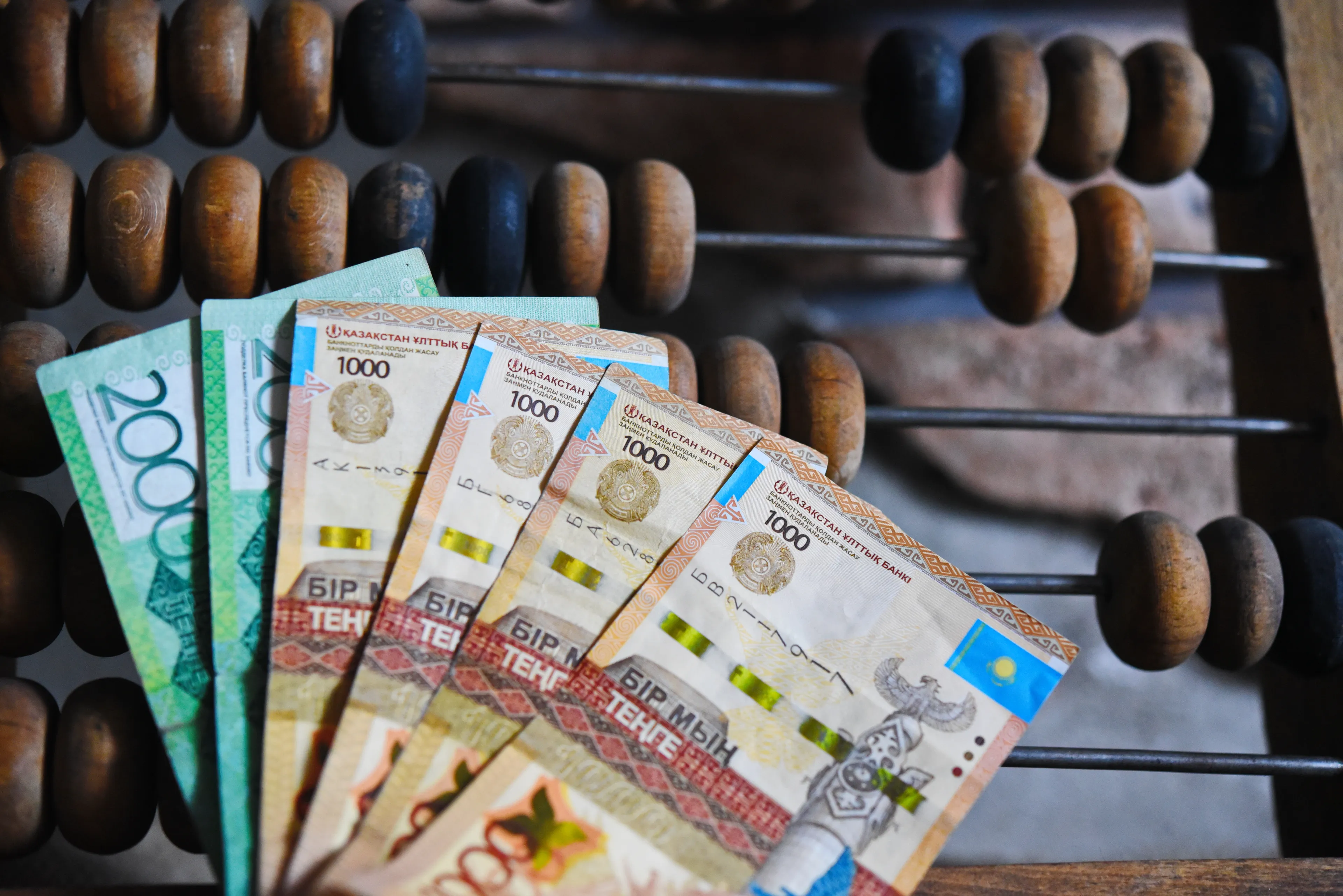 Капитал - Как КФГД ускорил выплаты вкладчикам?