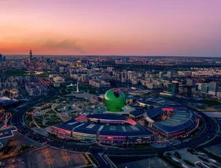 Капитал - МФЦА вышел на годовую самоокупаемость