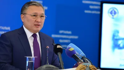 Счетный комитет недоволен эффективностью квазигосударственного сектора