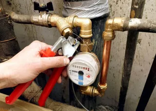 Капитал - В регионах на модернизацию ЖКХ потрачено 17,7 млрд тенге