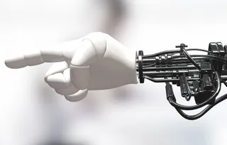 Капитал - Топ-5 мировых гигантов, за которыми стоит следить