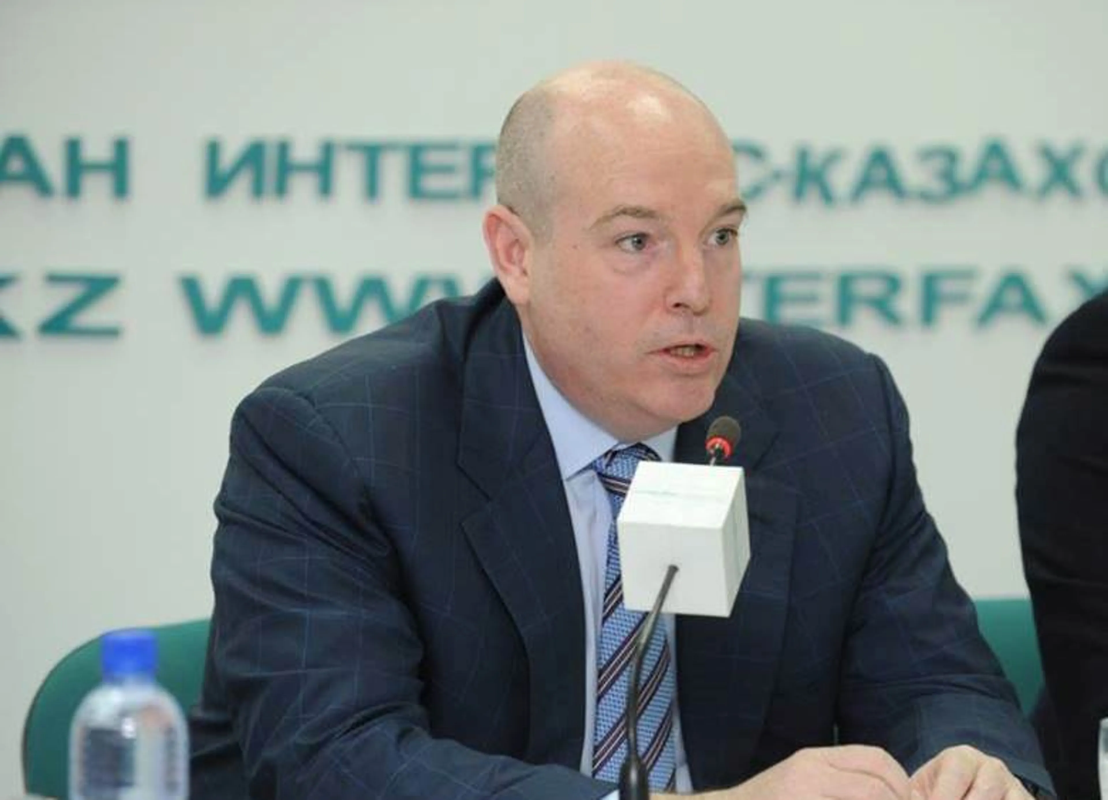 Капитал - Цена сделки по покупке БанкаПозитив не превысит $32 млн