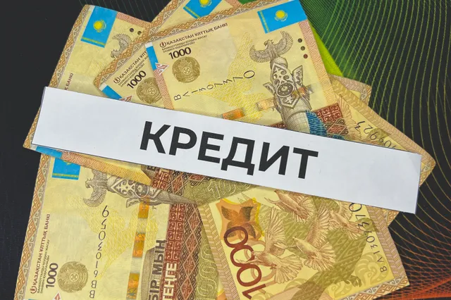 Фото: Валерия Змейкова
