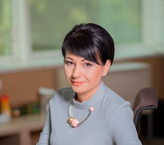 Капитал - Баланс под контролем: полезные советы абонентам сотовой связи