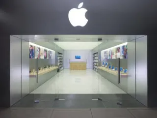 Капитал - Покупатели электронных книг хотят отсудить у Apple $840 млн