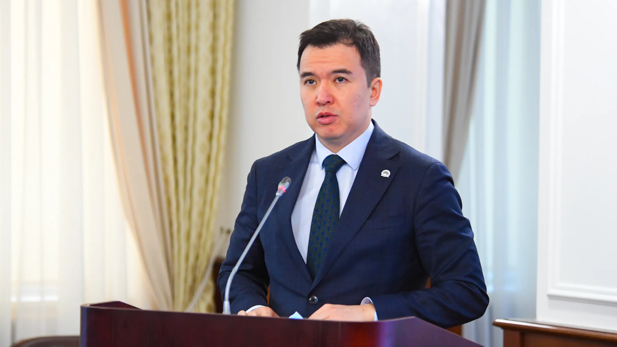 Изображение Kapital.kz