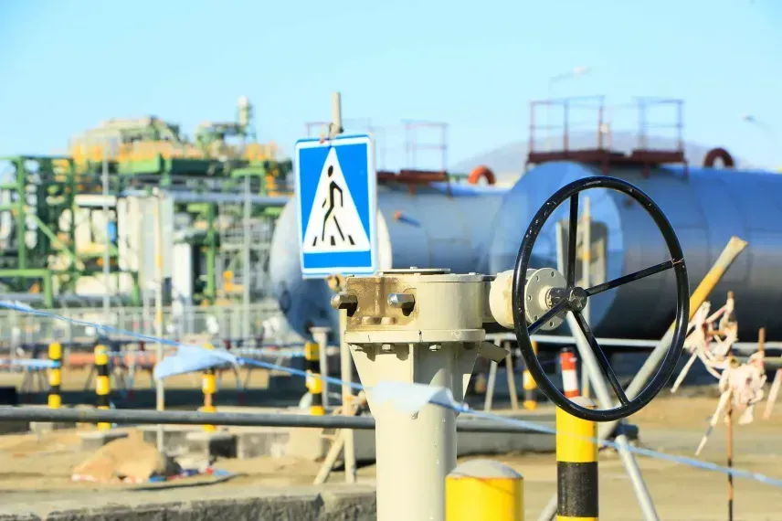 Фото: Руслан Пряников