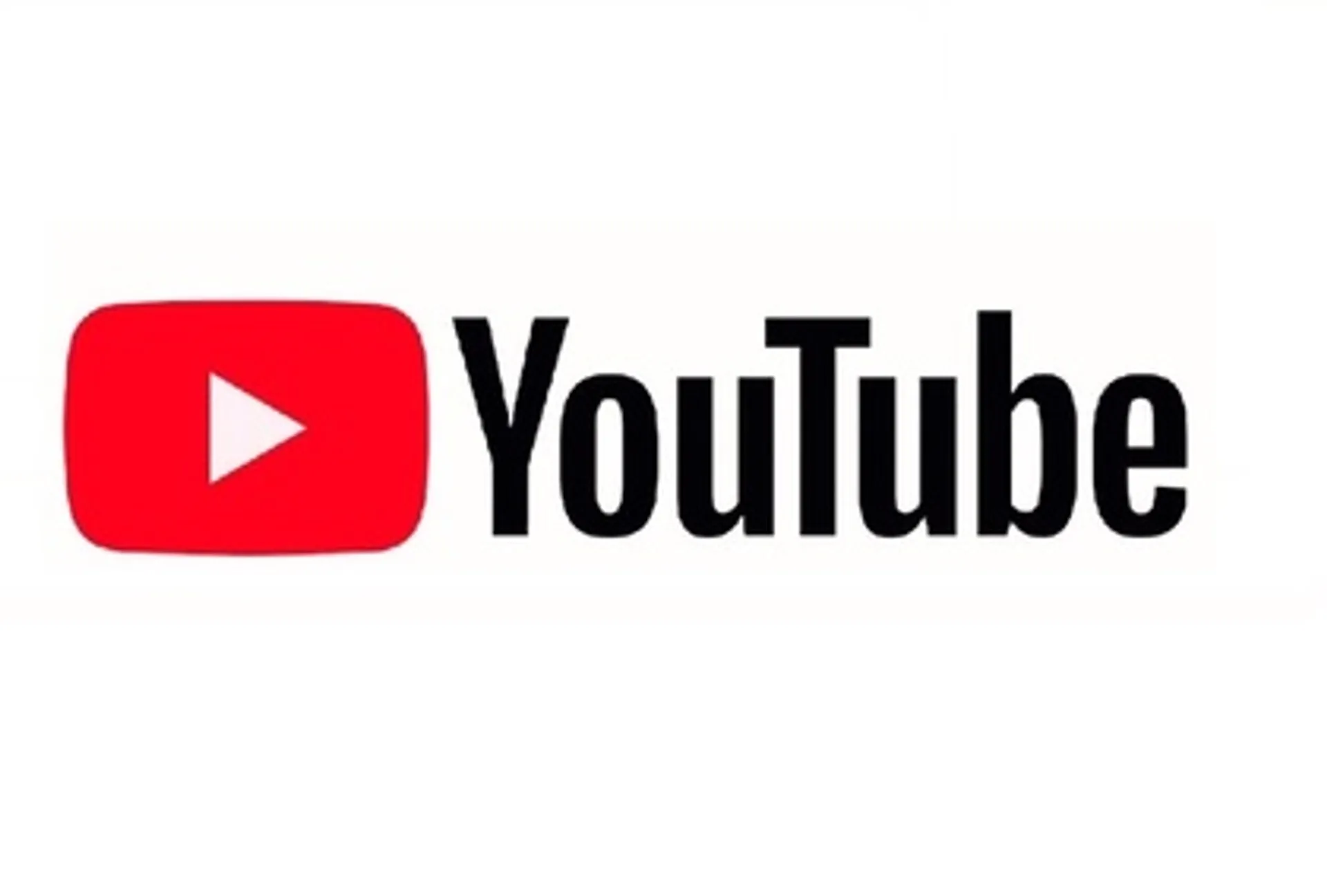 Капитал - Представлен новый интерфейс YouTube