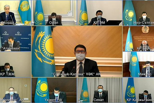 vesti.ru 