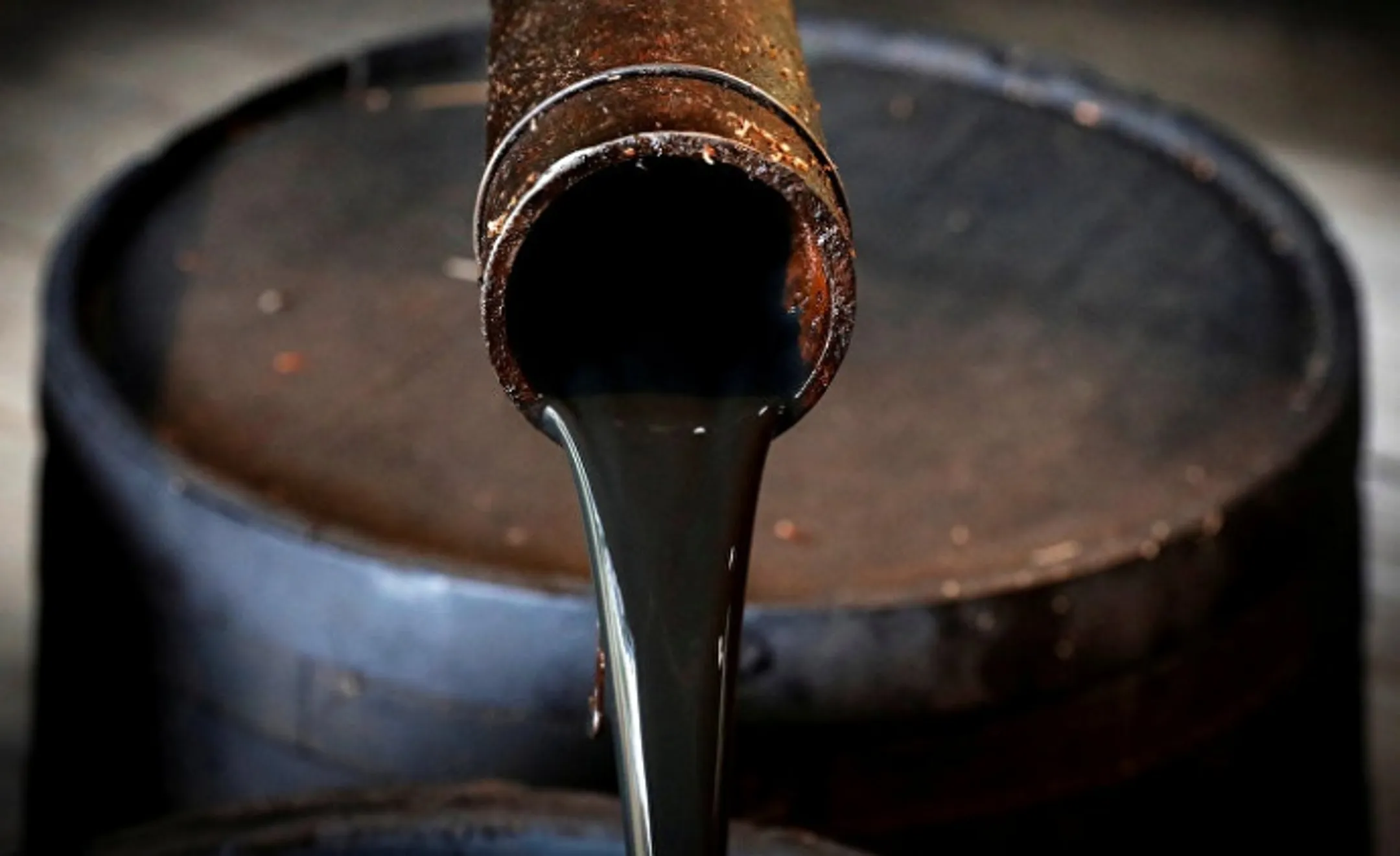 Fitch снизило прогноз цен на Brent на 2019-2021 годы - Image Kapital.kz