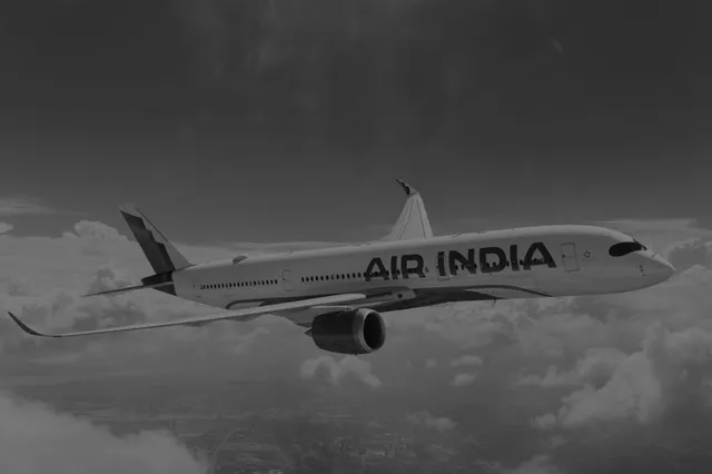 Airindia.com 