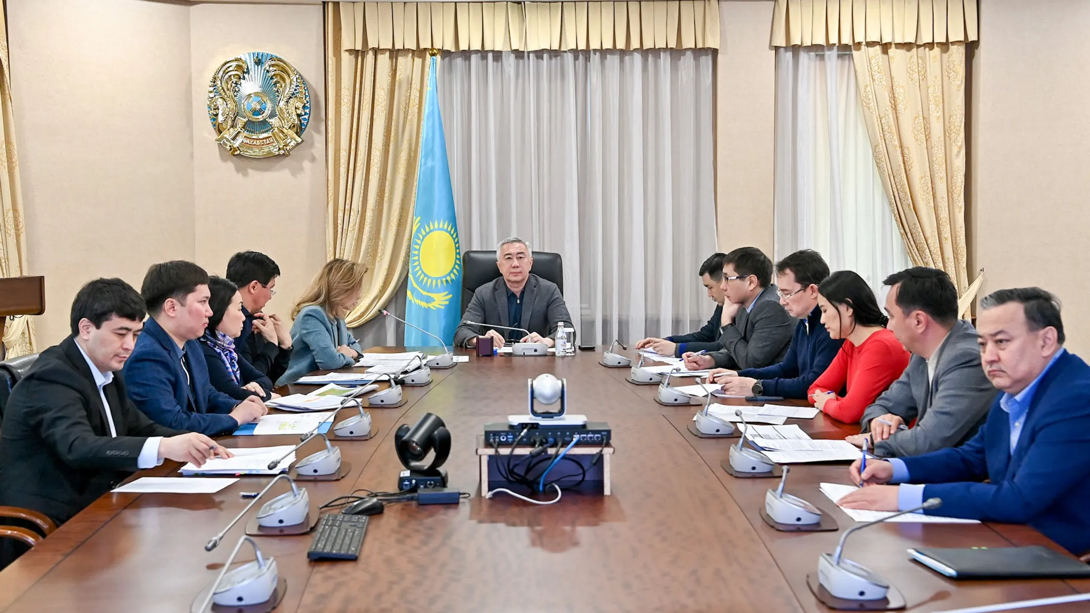 primeminister.kz