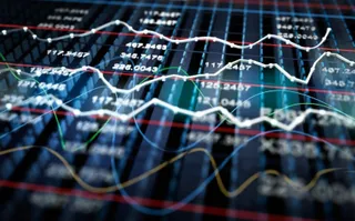 Капитал - Что изменилось в работе товарных бирж