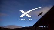 Польша может начать поиск 
альтернативы связи Starlink