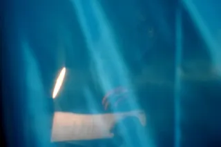 Капитал - В Генпрокуратуре рассказали о фактах нарушений на выборах