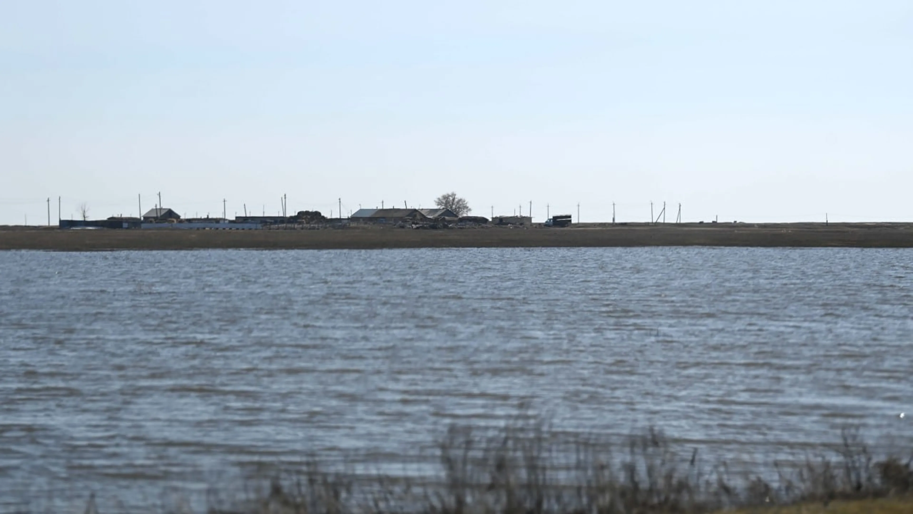 Фото: Акорда