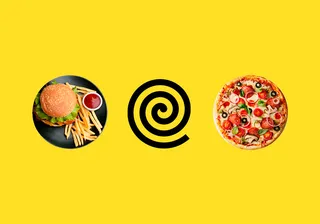 Капитал - Какие блюда с доставкой предпочитают заказывать казахстанцы