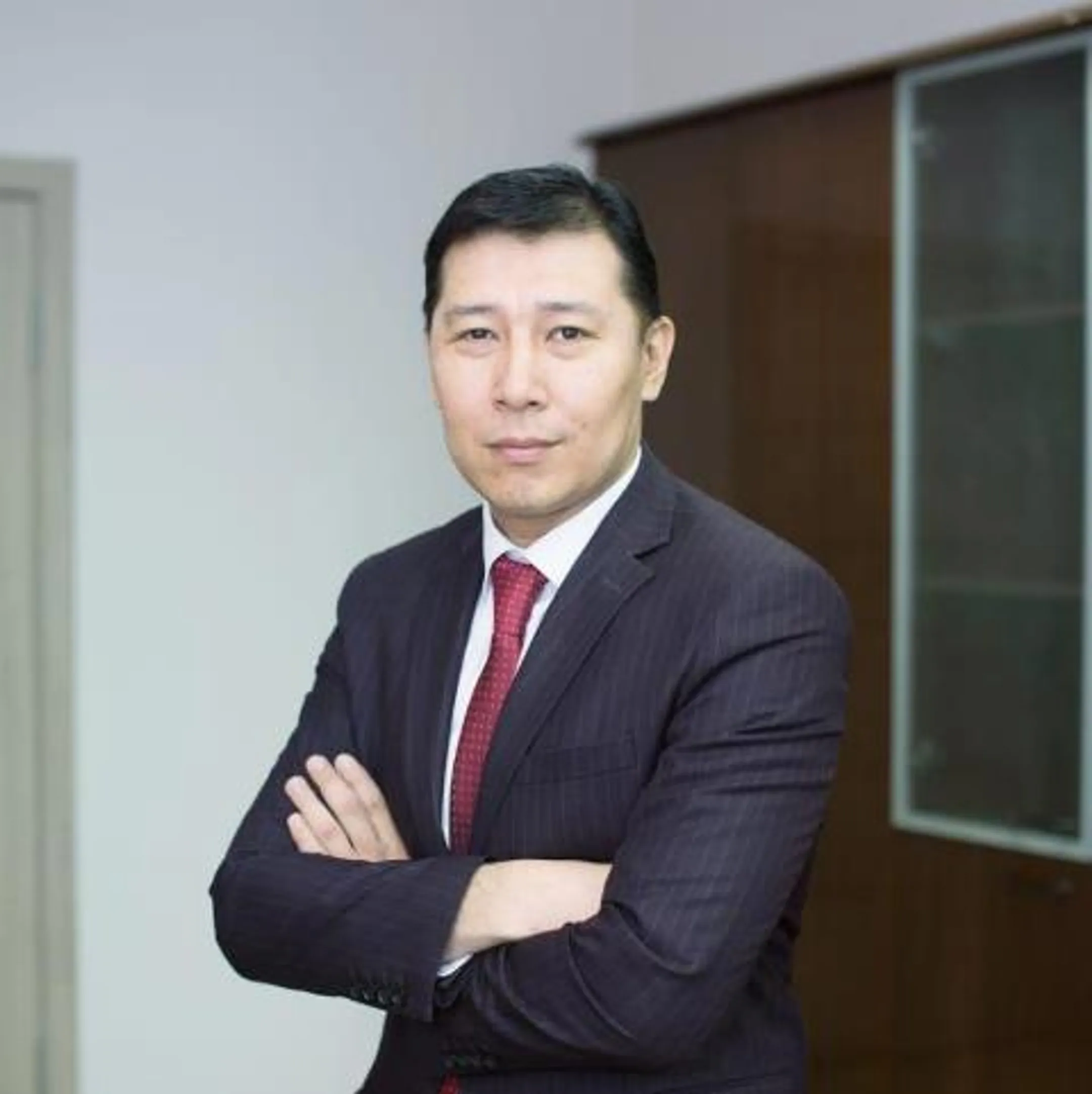 Изображение Kapital.kz