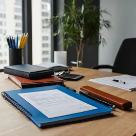 Фото: КСЖ BCC Life