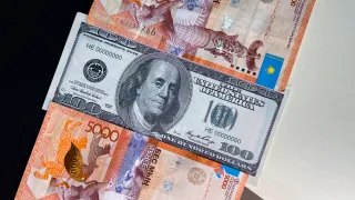 Фото: Валерия Змейкова 