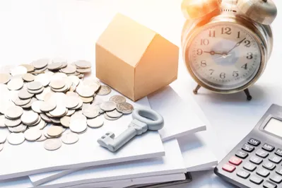 Что важно знать, если к вам обратились коллекторы?