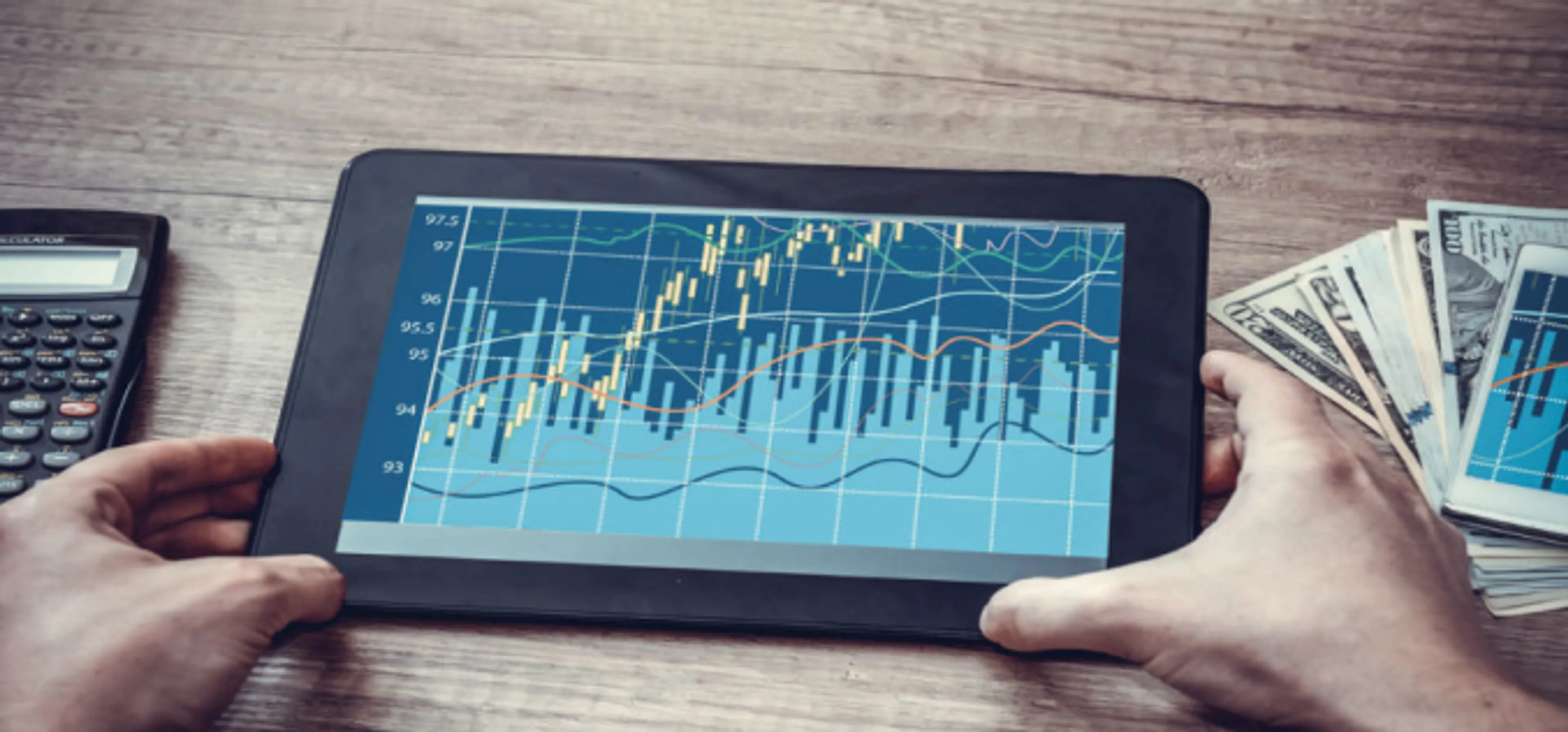 Капитал - Цены на металлы, нефть и курс тенге на 3 сентября