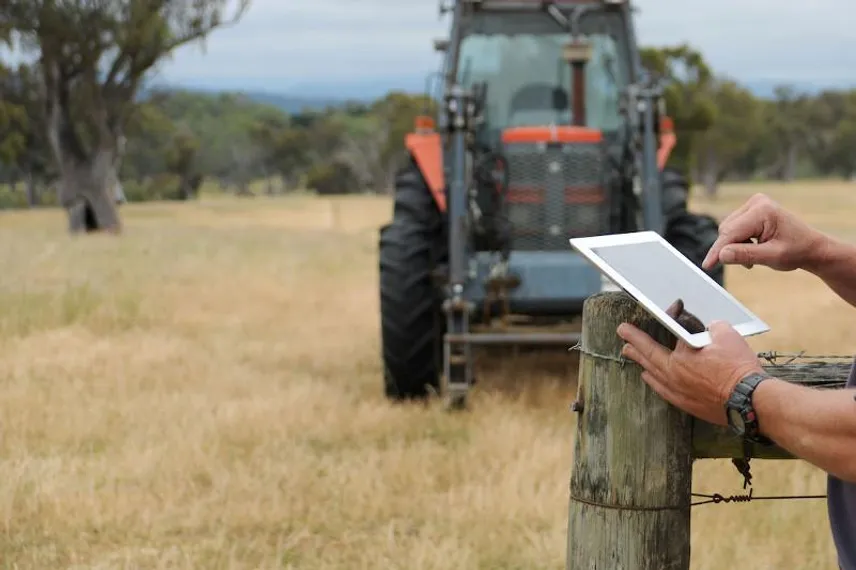 Капитал - Как эффективно монетизировать сельхозкооперацию