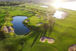 Капитал - Компания «КазМунайГаз-Сервис NS» продана за 4,1 млрд тенге