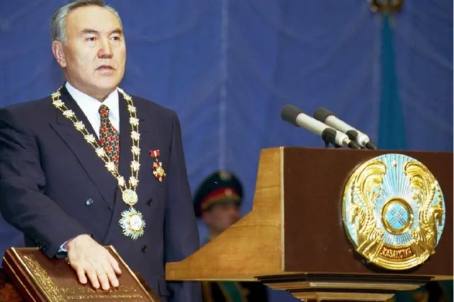ortcom.kz 