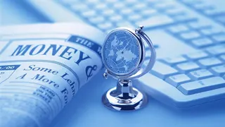 Капитал - Международные корпорации недоплачивают более $240 млрд налогов