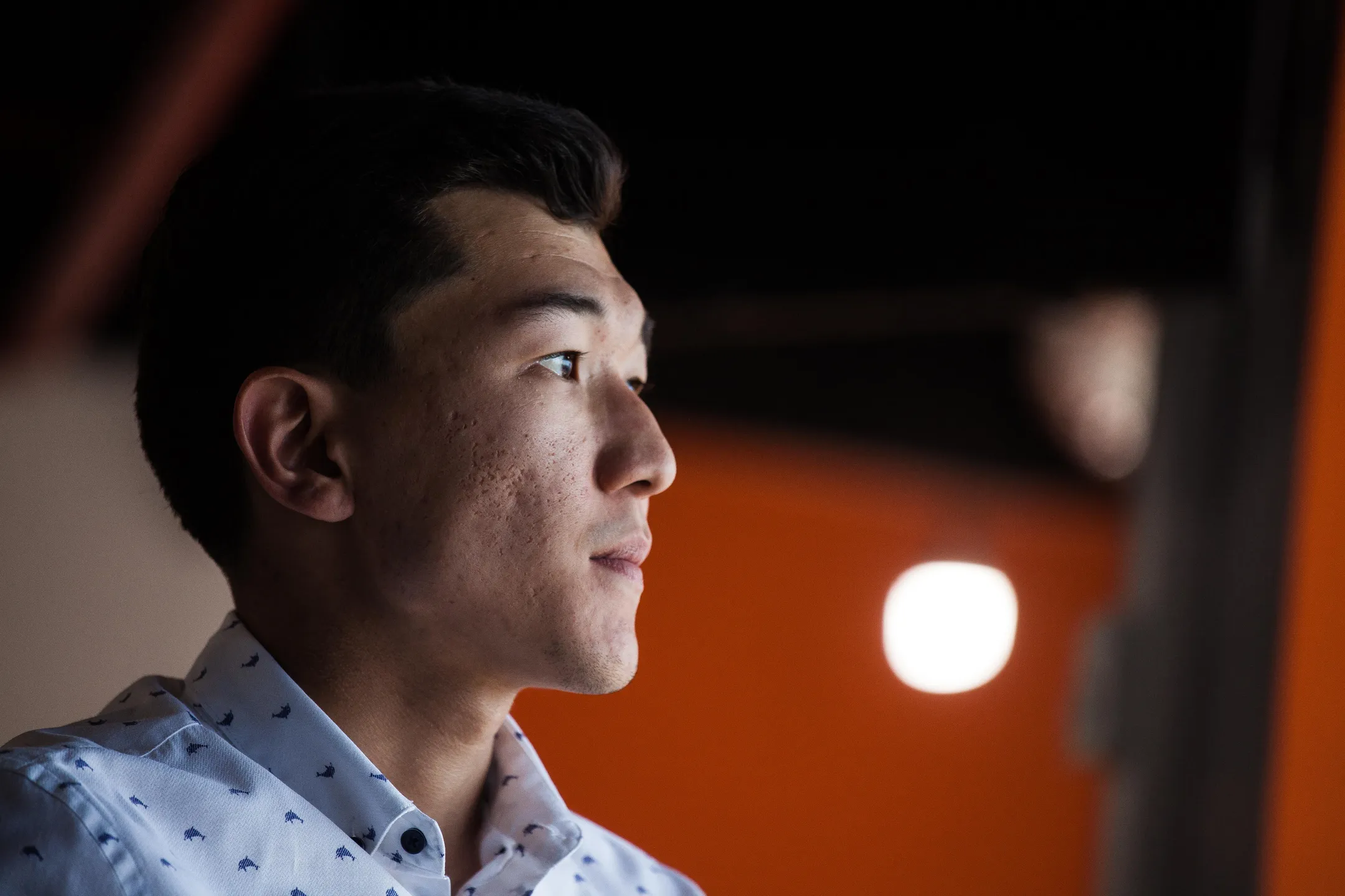 Стартап Apilog.kz берет на себя проблемы логистики - Image Kapital.kz