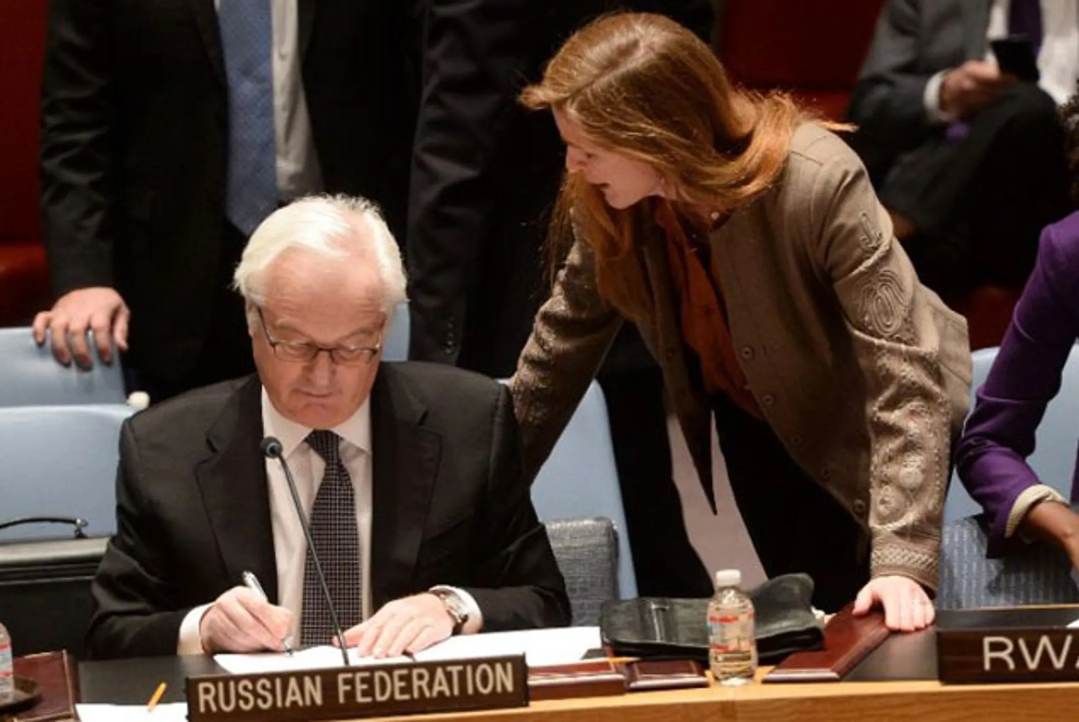 Мирное предложение Путина по Украине назвали планом оккупации - Image Kapital.kz