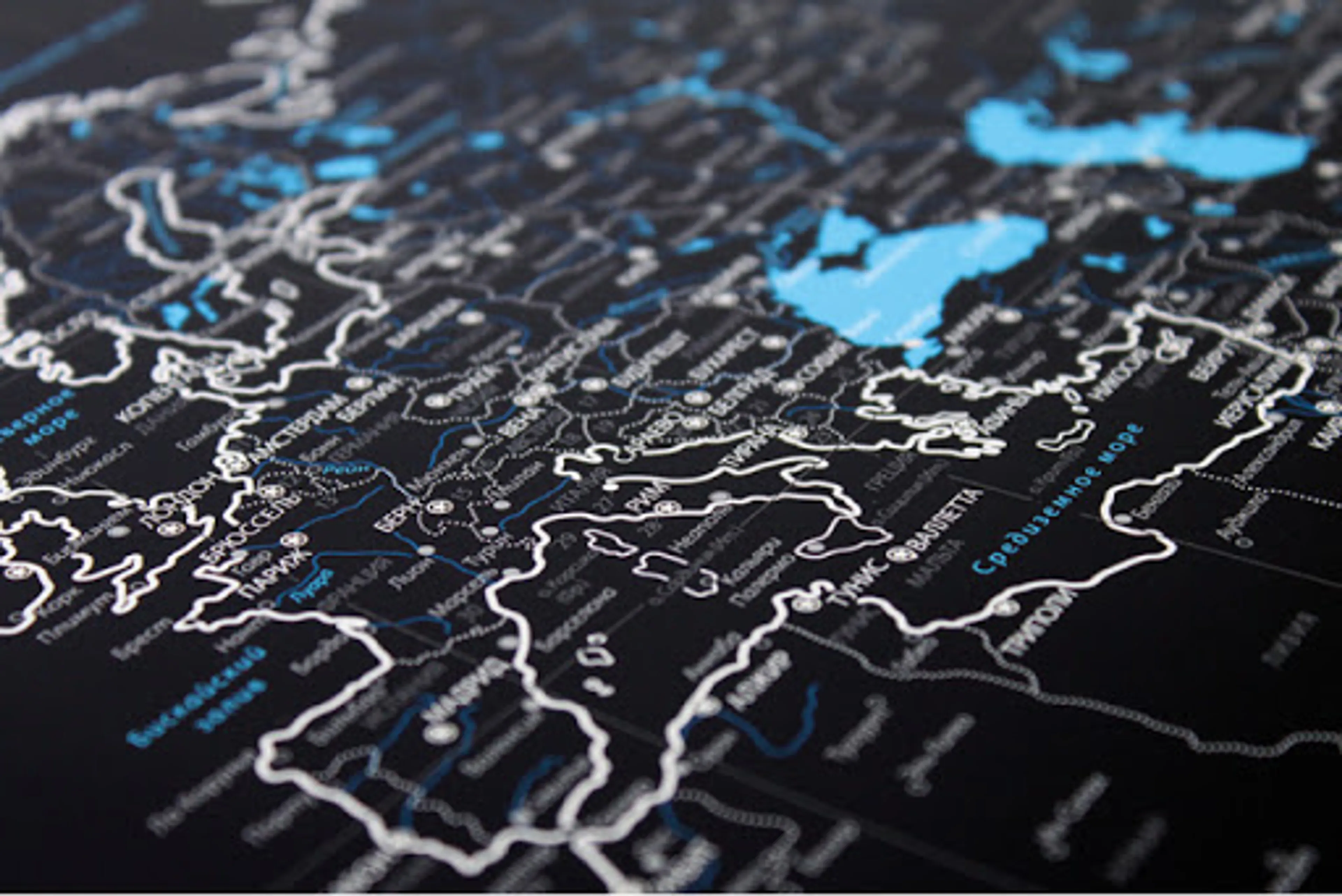 Капитал - Какие страны возобновят авиасообщения