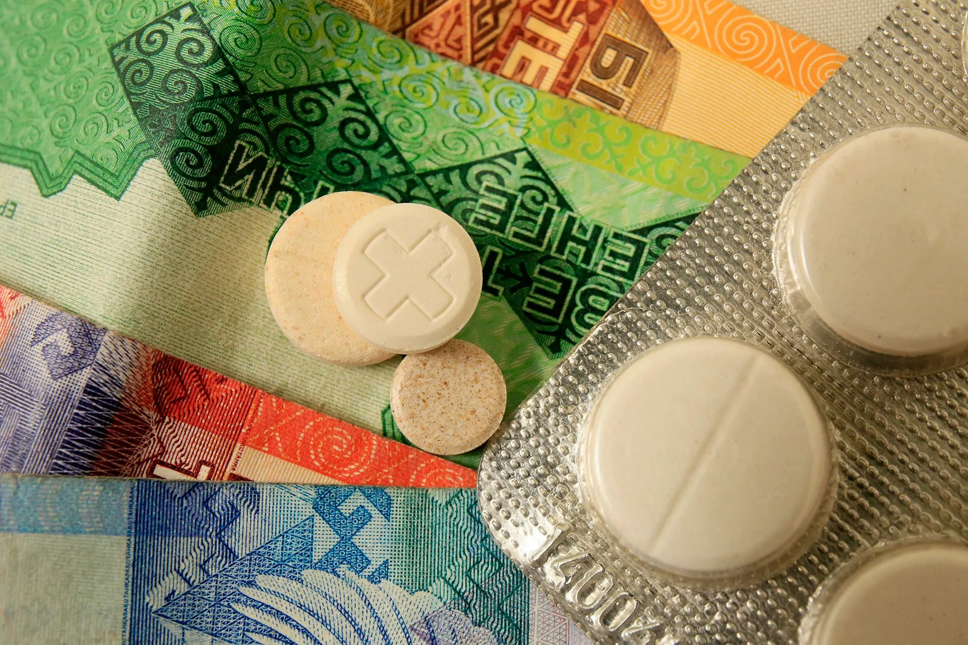 Фото: Руслан Пряников