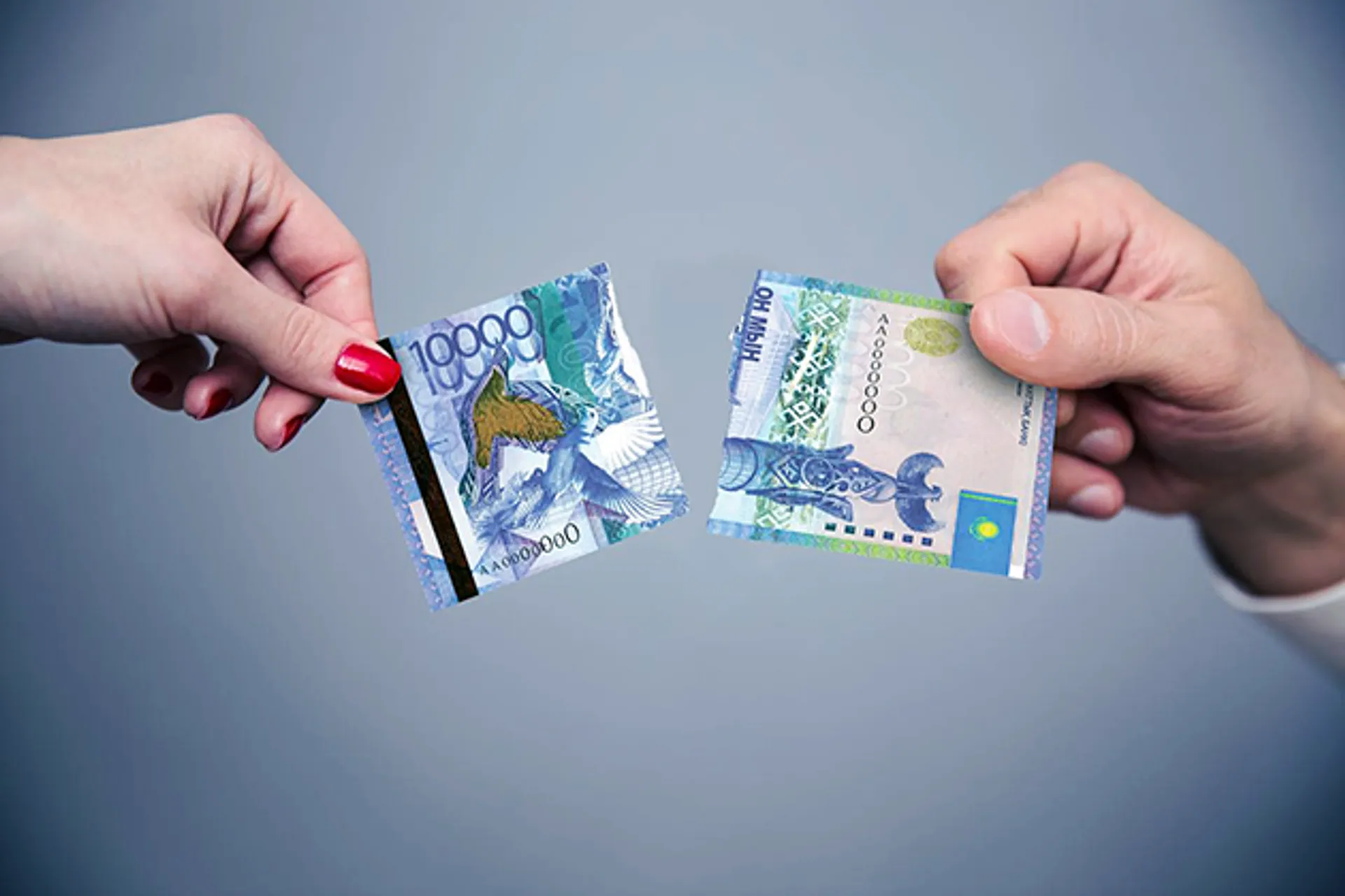 Капитал - Пенсионный рынок: Нацбанк озвучил обсуждаемые изменения