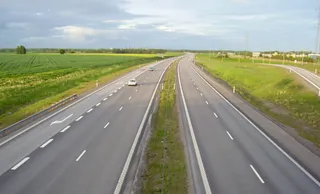 Капитал - Когда окупится проект Западная Европа - Западный Китай?