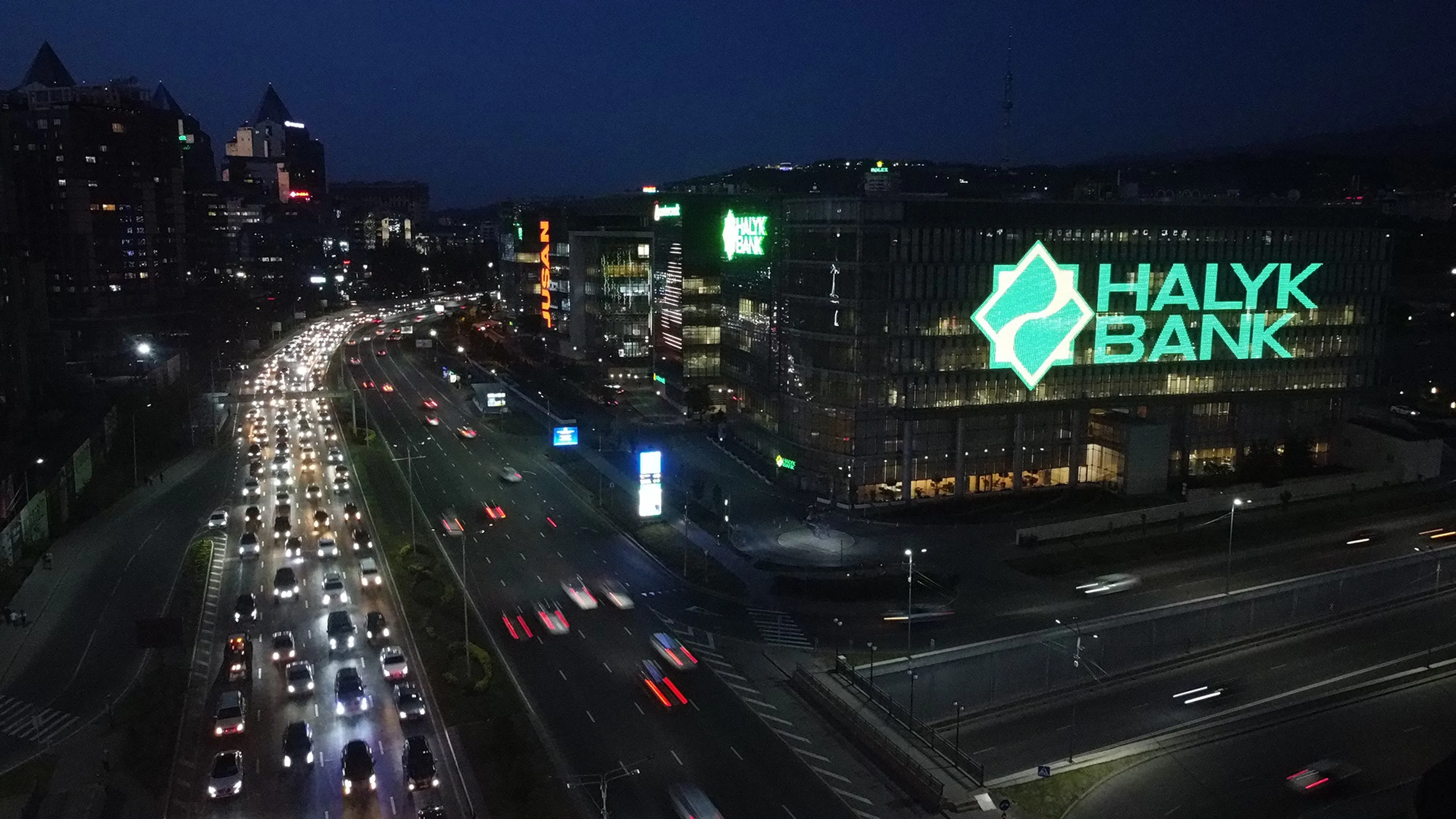 Фото: Руслан Пряников